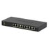 Switch Ethernet Netgear GS308LP 8 ports - PoE