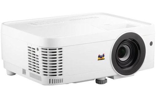 Vidéoprojecteur Home cinema ViewSonic PX700HDHE