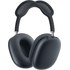 Casque Bluetooth Apple AirPods Max 2 à réduction de bruit, Minuit
