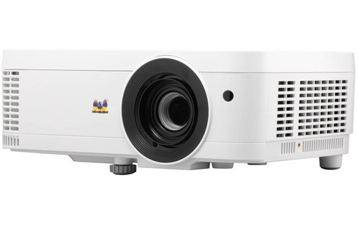 Vidéoprojecteur Home cinema ViewSonic PX700HDHE