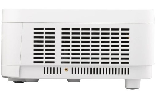 Vidéoprojecteur Home cinema ViewSonic PX700HDHE