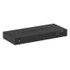 Switch Ethernet Netgear GS308LP 8 ports - PoE