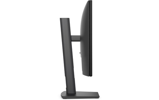 Écran 24" Dell Pro P P2426H - 120 Hz USB-C