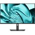 Écran 24" Dell Pro P P2426H - 120 Hz USB-C