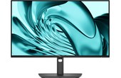 Écran 24" Dell Pro P P2426H - 120 Hz USB-C