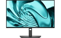 Écran 24" Dell Pro P P2426H - 120 Hz USB-C