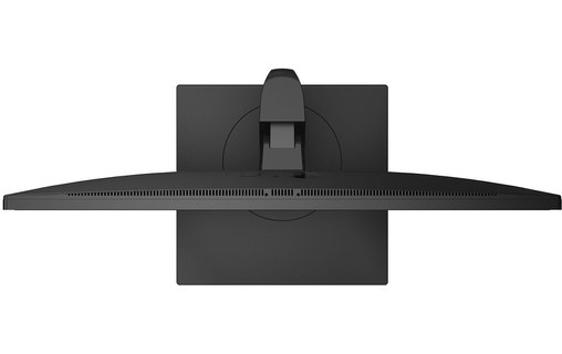 Écran 27" LG 27HS713C-B - 4K