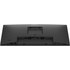 Écran 24" Dell Pro P P2426H - 120 Hz USB-C