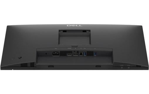 Écran 24" Dell Pro P P2426H - 120 Hz USB-C