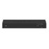 Switch Ethernet Netgear GS308LP 8 ports - PoE