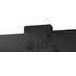 Écran 27" LG 27HS713C-B - 4K