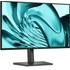 Écran 24" Dell Pro P P2426H - 120 Hz USB-C
