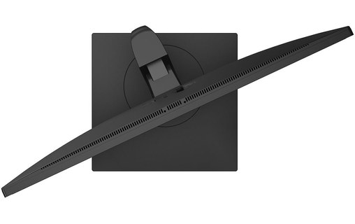 Écran 27" LG 27HS713C-B - 4K
