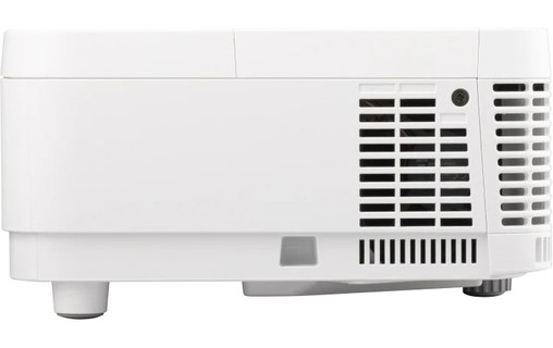 Vidéoprojecteur Home cinema ViewSonic PX700HDHE