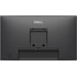 Écran 24" Dell Pro P P2426H WOST - 120 Hz USB-C