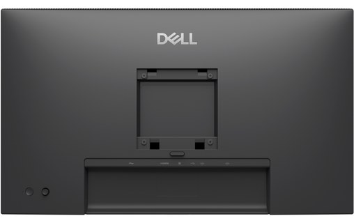 Écran 24" Dell Pro P P2426H WOST - 120 Hz USB-C