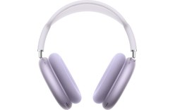 Casque Bluetooth Apple AirPods Max 2 à réduction de bruit, Violet