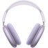 Casque Bluetooth Apple AirPods Max 2 à réduction de bruit, Violet