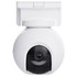Caméra de surveillance extérieure WiFi - Ezviz HB8 Pro - Blanche