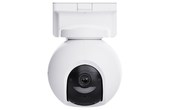 Caméra de surveillance extérieure WiFi - Ezviz HB8 Pro - Blanche