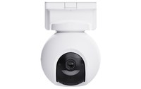 Caméra de surveillance extérieure WiFi - Ezviz HB8 Pro - Blanche