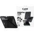 Coque pour iPad Pro 13" M5 (2025) - PanzerGlass CARE Essential - Noire