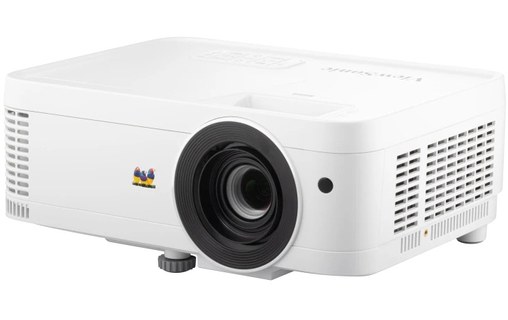 Vidéoprojecteur Home cinema ViewSonic PX700HDHE