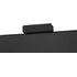 Écran 27" LG 27HS713C-B - 4K
