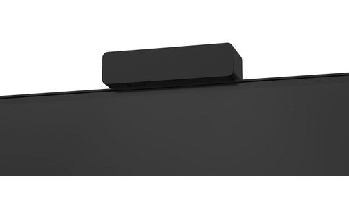 Écran 27" LG 27HS713C-B - 4K