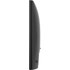 Écran 24" Dell Pro P P2426H WOST - 120 Hz USB-C