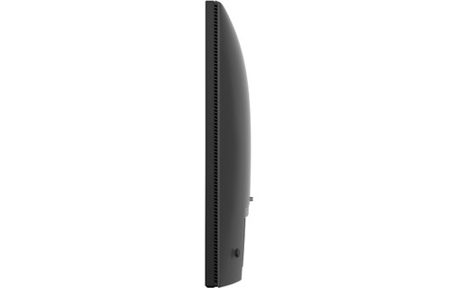 Écran 24" Dell Pro P P2426H WOST - 120 Hz USB-C