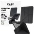 Coque pour iPad Pro 13" M5 (2025) - PanzerGlass CARE Essential - Noire