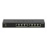 Switch Ethernet Netgear GS308LP 8 ports - PoE