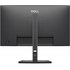 Écran 24" Dell Pro P P2426H - 120 Hz USB-C