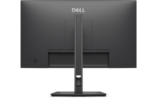 Écran 24" Dell Pro P P2426H - 120 Hz USB-C