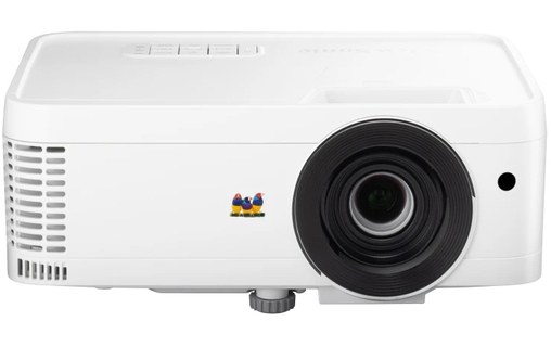 Vidéoprojecteur Home cinema ViewSonic PX700HDHE
