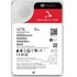 Seagate IronWolf Pro 32 To - Disque dur 7200 tr/min pour NAS - ST32000NT000
