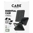 Coque pour iPad Pro 11" M5 (2025) - PanzerGlass CARE Essential - Noire