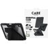 Coque pour iPad Air 11" M3 (2025) - PanzerGlass CARE Essential - Noire