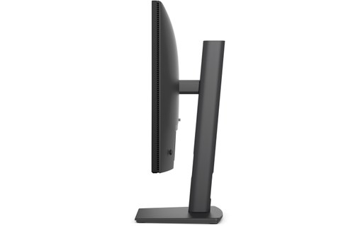 Écran 24" Dell Pro P P2426H - 120 Hz USB-C