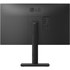Écran 27" LG 27HS713C-B - 4K