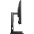Écran 27" AOC Q27P4CV - 120 Hz USB-C