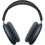Casque Bluetooth Apple AirPods Max 2 à réduction de bruit, Minuit