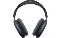 Casque Bluetooth Apple AirPods Max 2 à réduction de bruit, Minuit