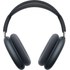 Casque Bluetooth Apple AirPods Max 2 à réduction de bruit, Minuit