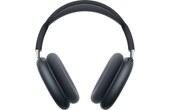 Casque Bluetooth Apple AirPods Max 2 à réduction de bruit, Minuit