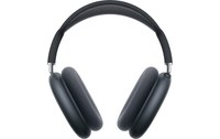Casque Bluetooth Apple AirPods Max 2 à réduction de bruit, Minuit
