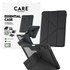 Coque pour iPad Air 11" M3 (2025) - PanzerGlass CARE Essential - Noire