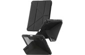 Coque pour iPad Pro 11" M5 (2025) - PanzerGlass CARE Essential - Noire