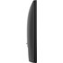 Écran 24" Dell Pro P P2426H WOST - 120 Hz USB-C